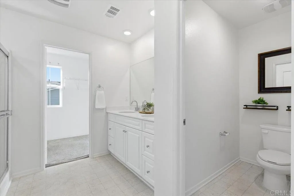 https://cdn.realtyfeed.com/cdn/127/306638647/f432f1689431c3649a4061c0c79354b3.webp