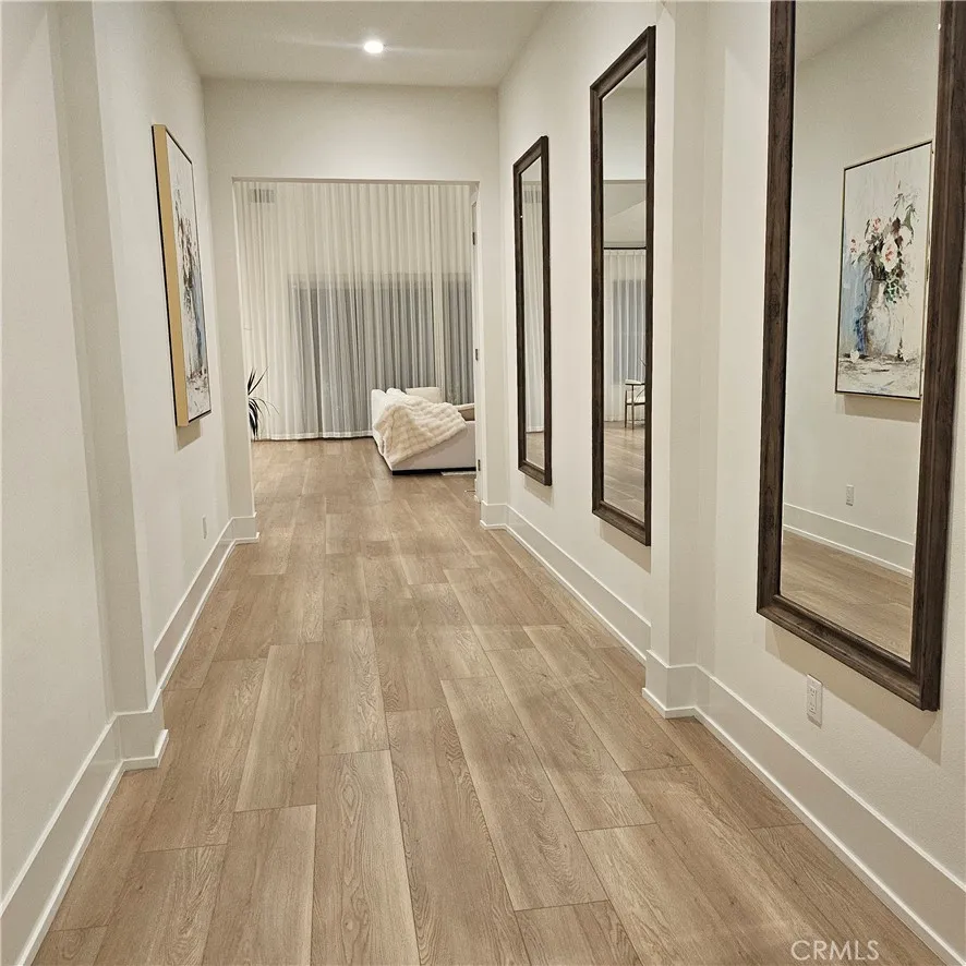 111 Orbit, Irvine, CA, 92618