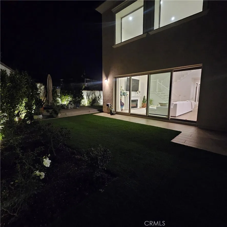 111 Orbit, Irvine, CA, 92618