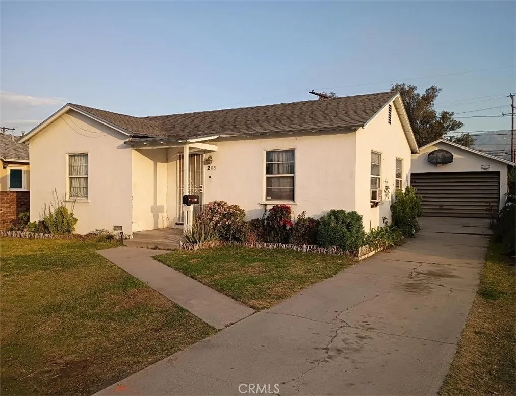8731 Graves Ave UNIT 15, Santee, CA, 92071 8731 Graves Ave UNIT 15, Santee, CA, 92071