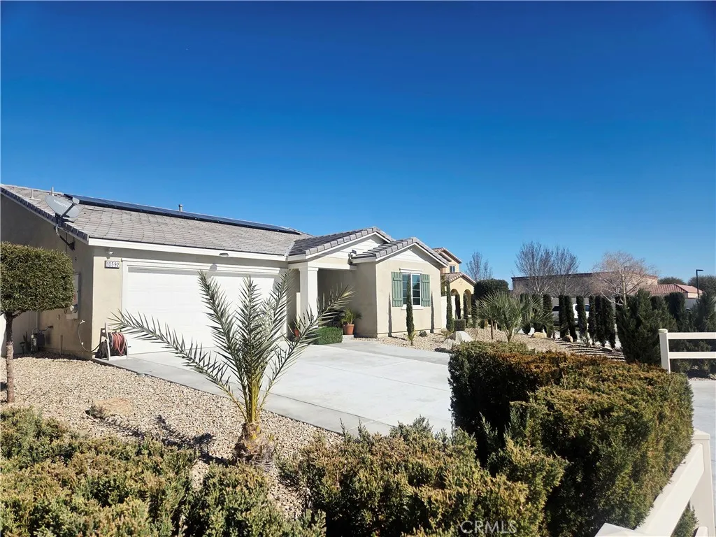 10592 Chevron Court, Adelanto, CA 92301 - Photo 3 of 21, Adelanto, CA