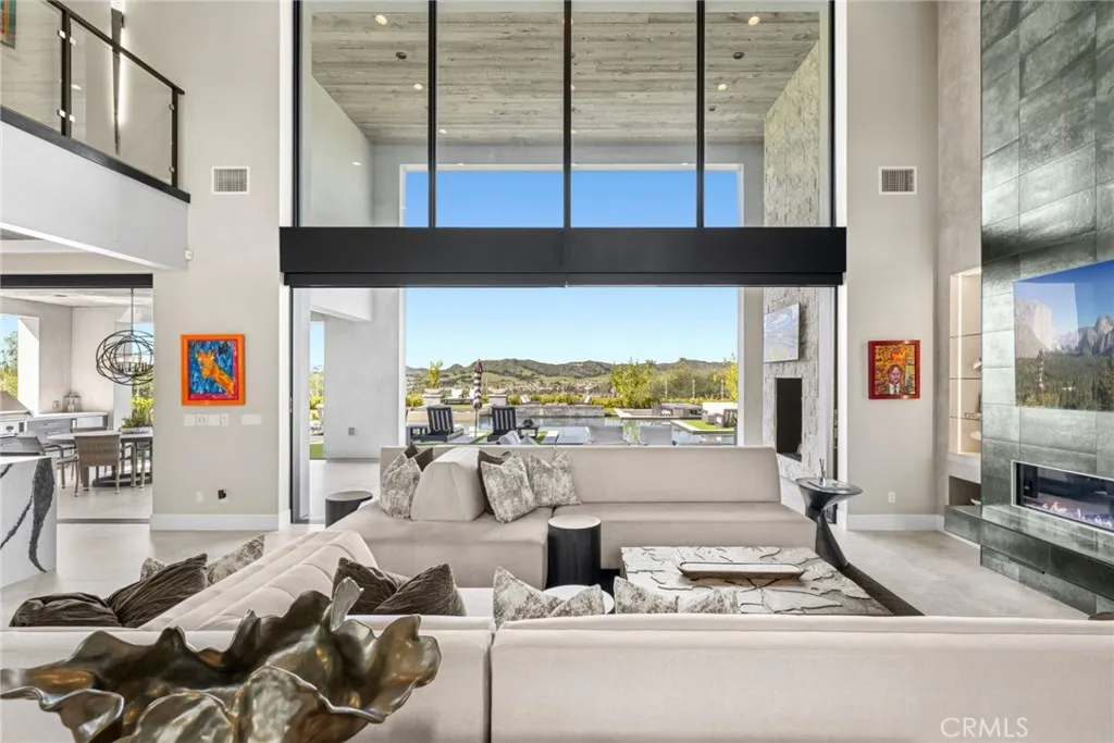 11 Thurston Drive, Coto de Caza, CA 92679 - Photo 4 of 75, Coto De Caza, CA