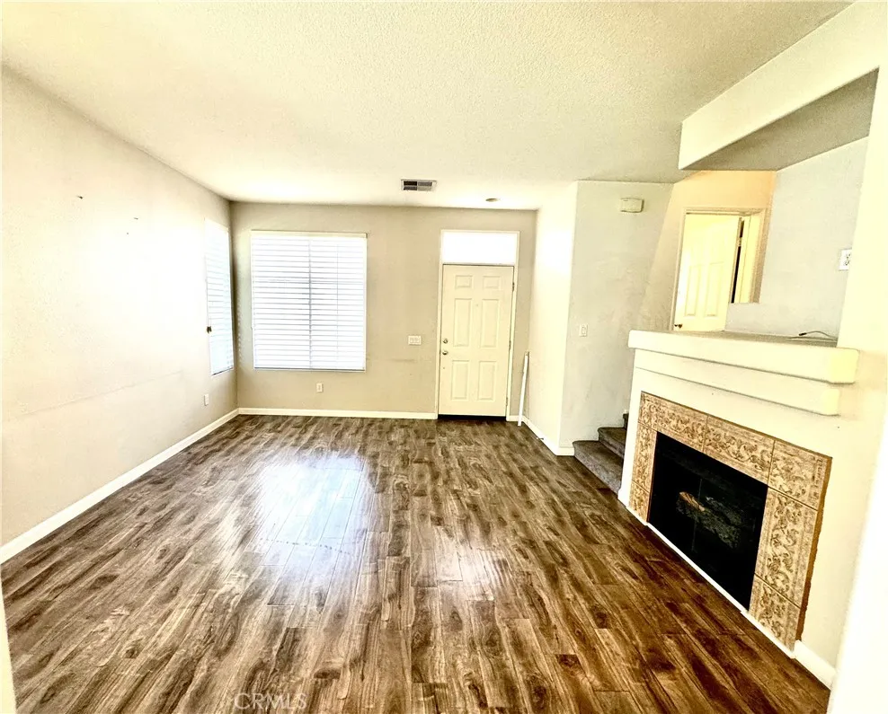 25554 Schubert, Stevenson Ranch, CA 91381 - Photo 3 of 18, Stevenson Ranch, CA