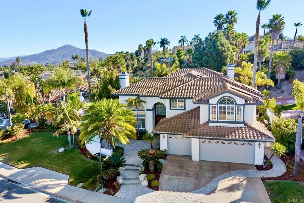 Chula Vista