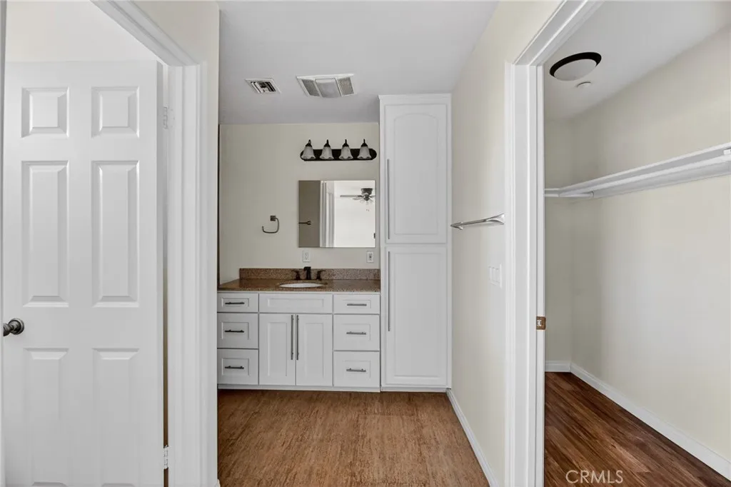 https://cdn.realtyfeed.com/cdn/127/306638714/5fc18e47d89f493322537ef4045e132f.webp