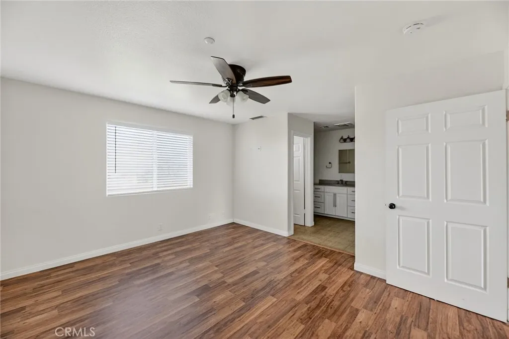 https://cdn.realtyfeed.com/cdn/127/306638714/89e5c1623d16f6ab769b992350f0f09f.webp