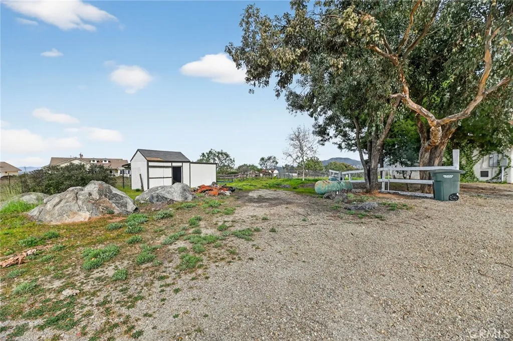 https://cdn.realtyfeed.com/cdn/127/306638714/c6786fe006dde7b0ff27cad9972c1295.webp