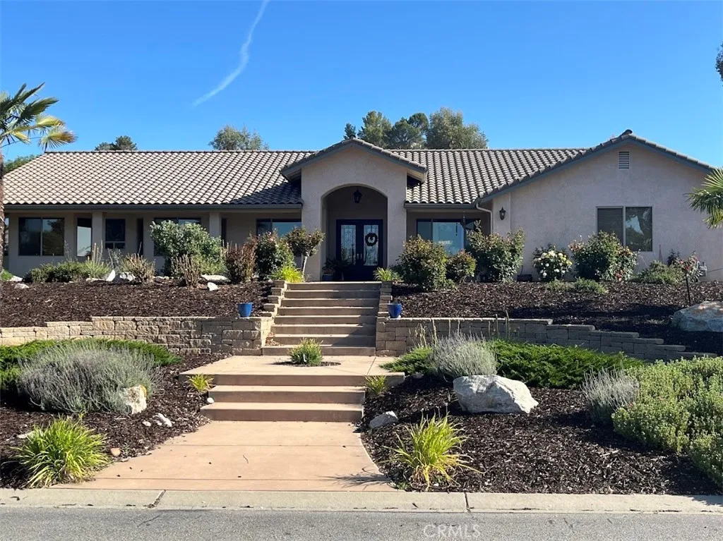 Paso Robles, CA 93446