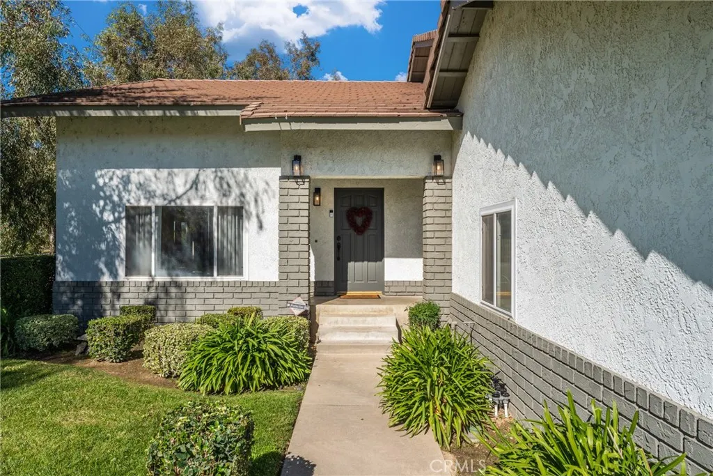 3007 Shadid Drive, Colton, CA 92324 - Photo 4 of 40, Colton, CA
