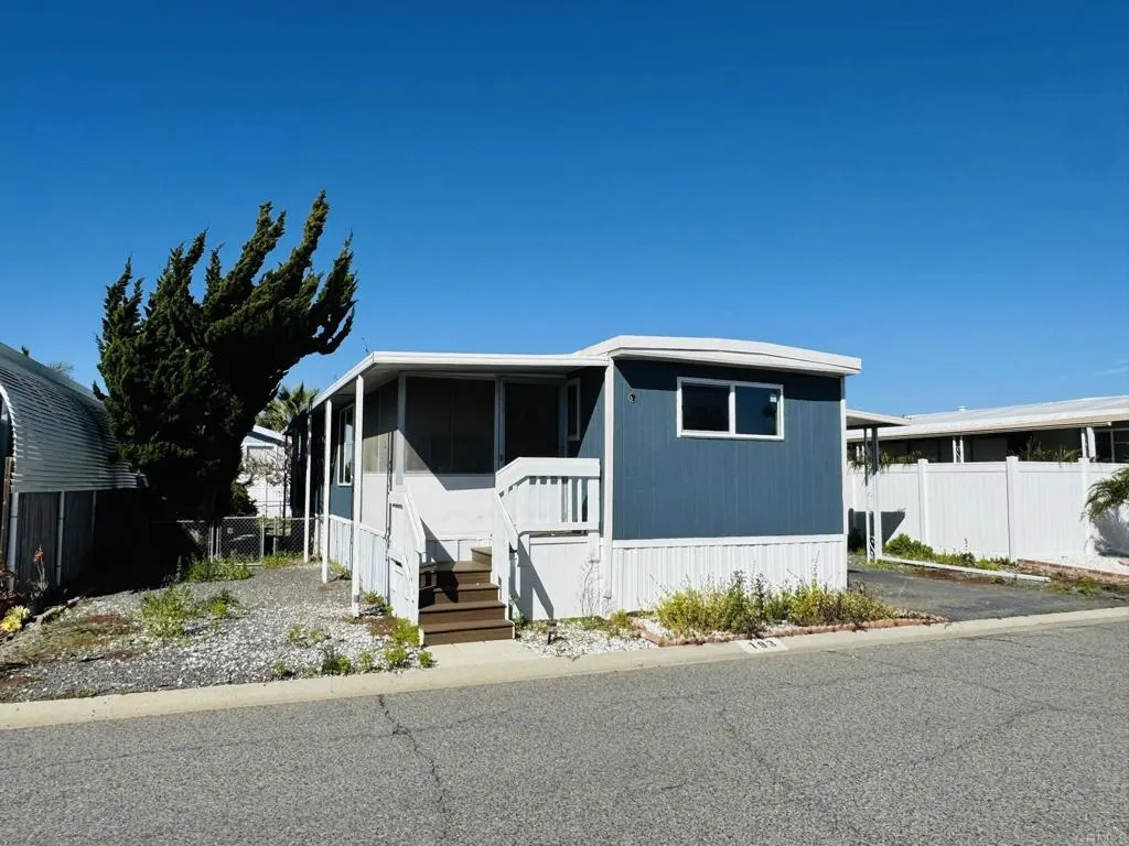 Homes $300,000 or Under