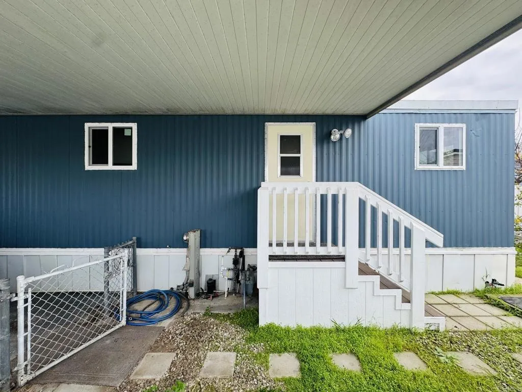 https://cdn.realtyfeed.com/cdn/127/306638745/af3af7b10186deec92b8152505ff3953.webp