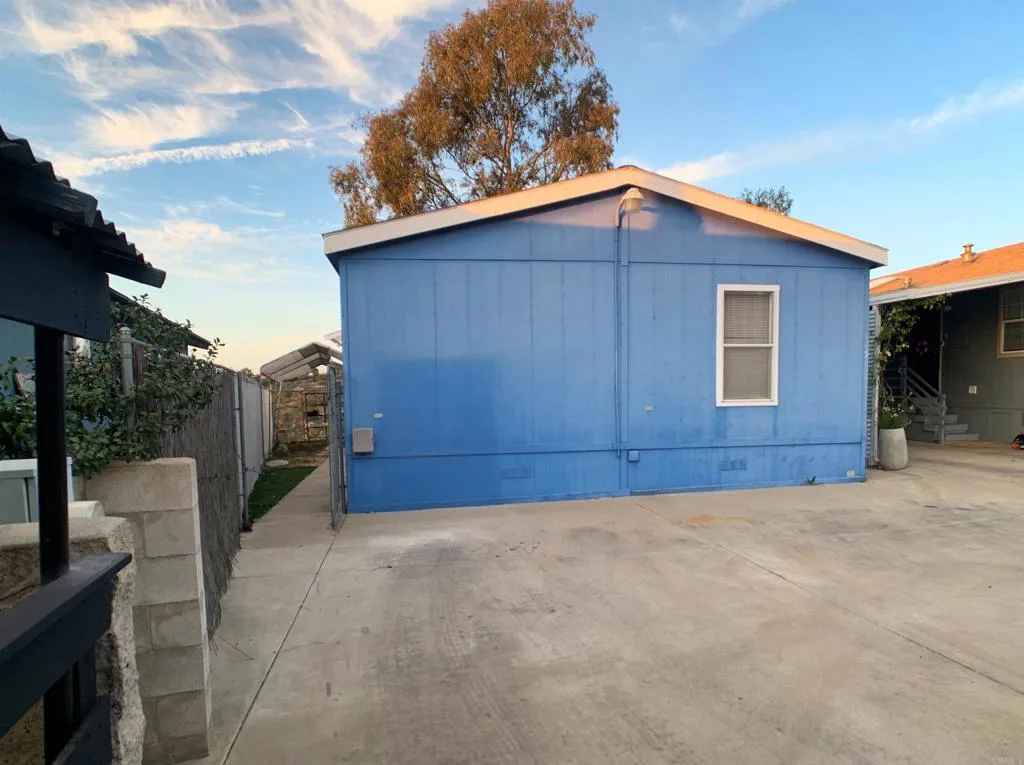 https://cdn.realtyfeed.com/cdn/127/306638748/4703a2497a40859390c76730da29b14e.webp