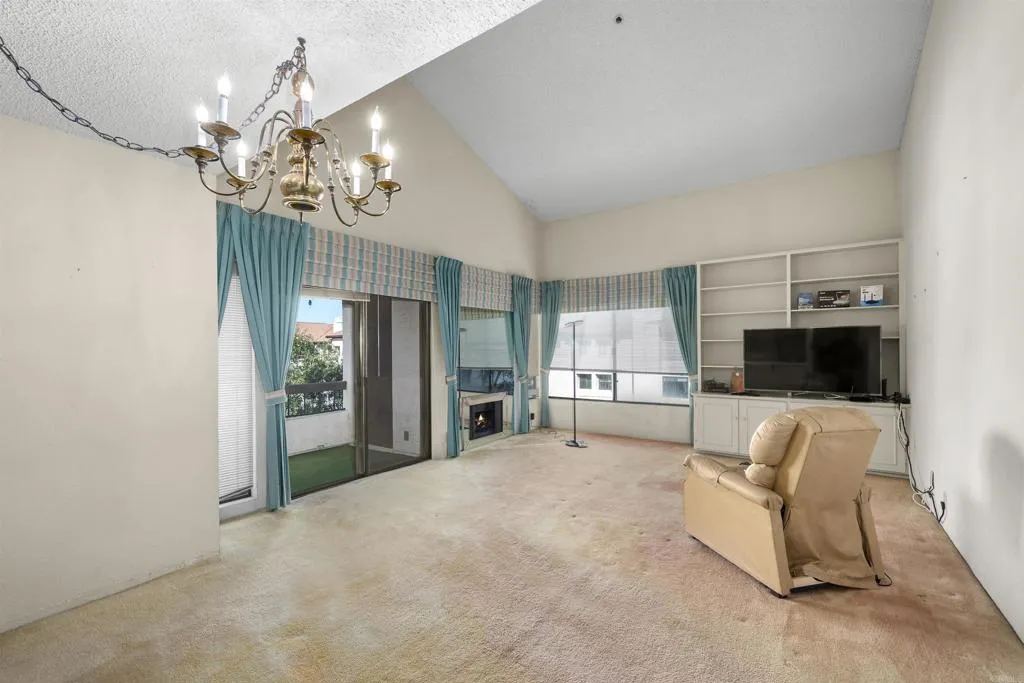 https://cdn.realtyfeed.com/cdn/127/306638751/04155539df191626dc66954ebb9a09f7.webp