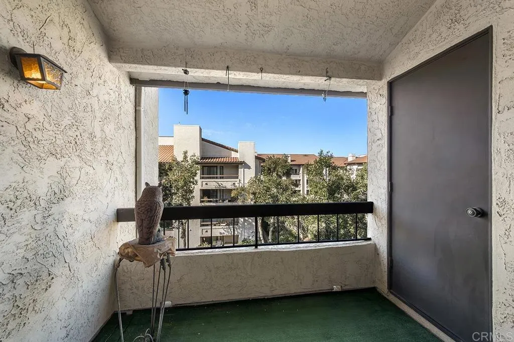 https://cdn.realtyfeed.com/cdn/127/306638751/6603b444cf8139e1362c210b746c7bfb.webp