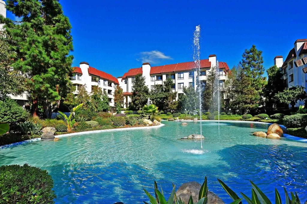 https://cdn.realtyfeed.com/cdn/127/306638751/dfdb06b1299d38aab52920977535fc85.webp