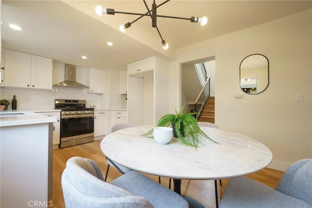 14927 Condon Avenue Unit 4, Lawndale, CA 90260 - Photo 3 of 39, Lawndale, CA