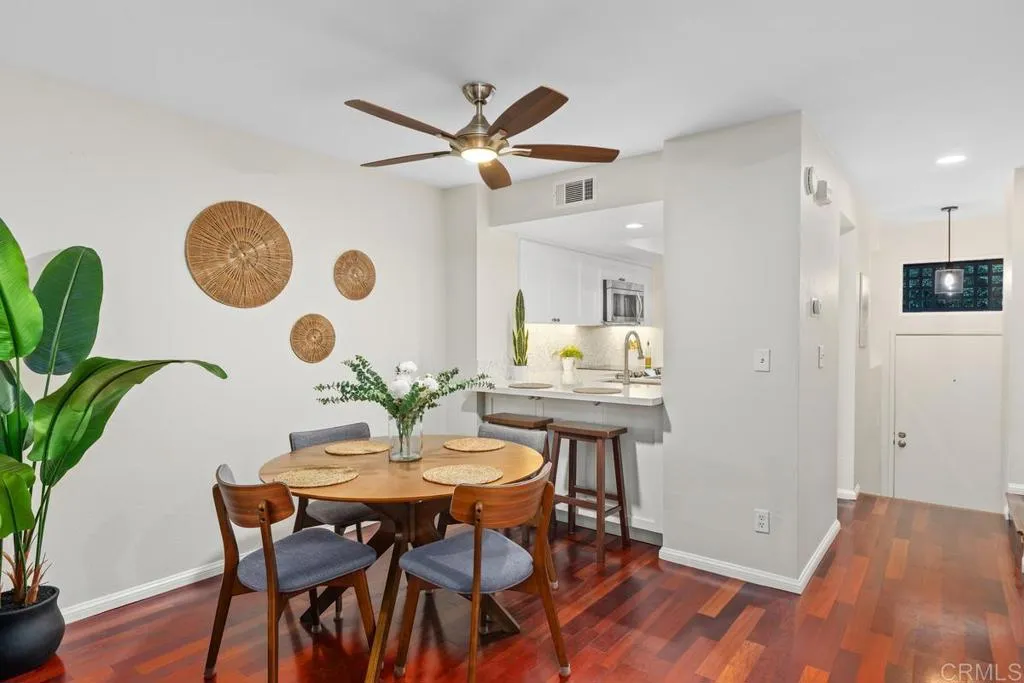 Photo #7: NDP2601253 Listing: Photo #7