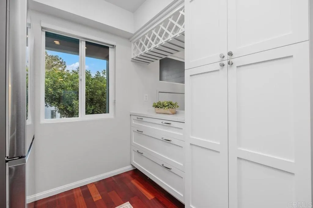 Photo #3: NDP2601253 Listing: Photo #3