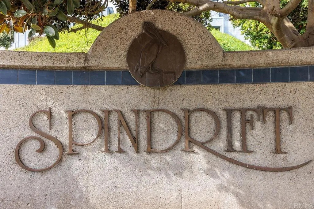 Photo #22: NDP2601253 Listing: Photo #22