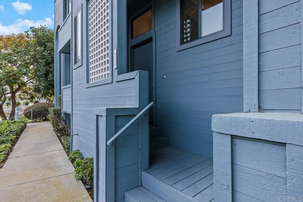 https://cdn.realtyfeed.com/cdn/127/306638774/28ead918ed9e20b2a8fa98aba6acabbe.webp