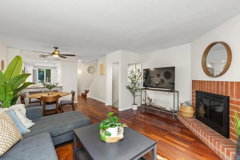 Photo #9: NDP2601253 Listing: Photo #9