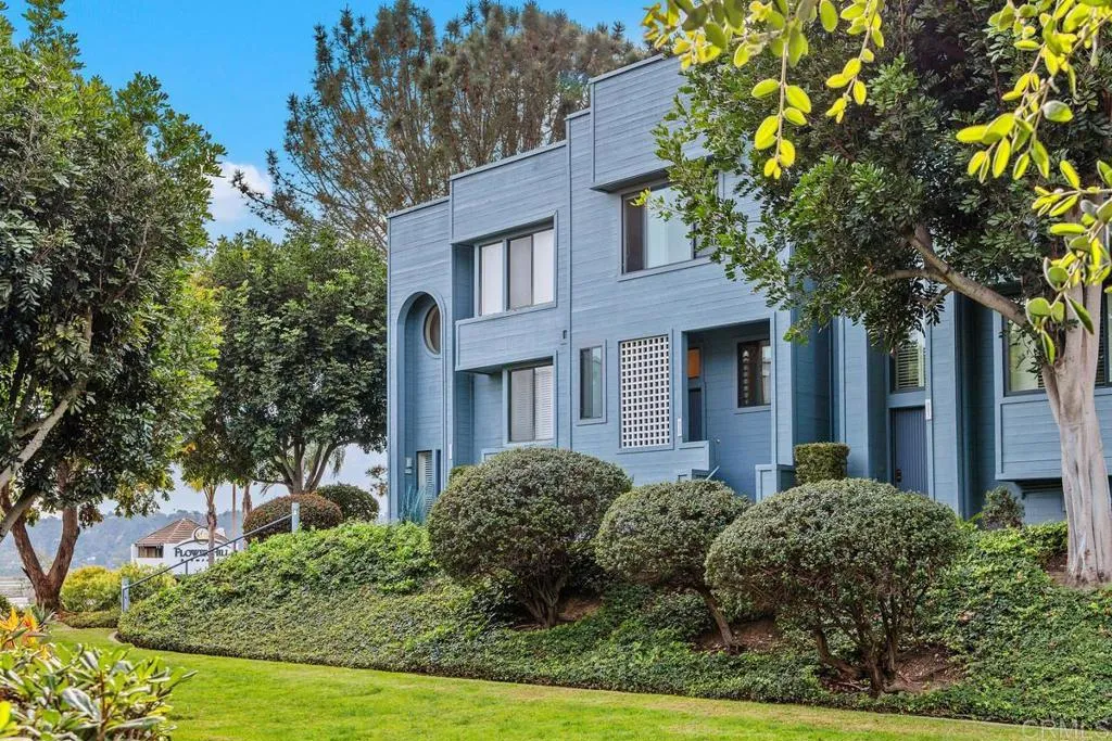 Photo #17: NDP2601253 Listing: Photo #17