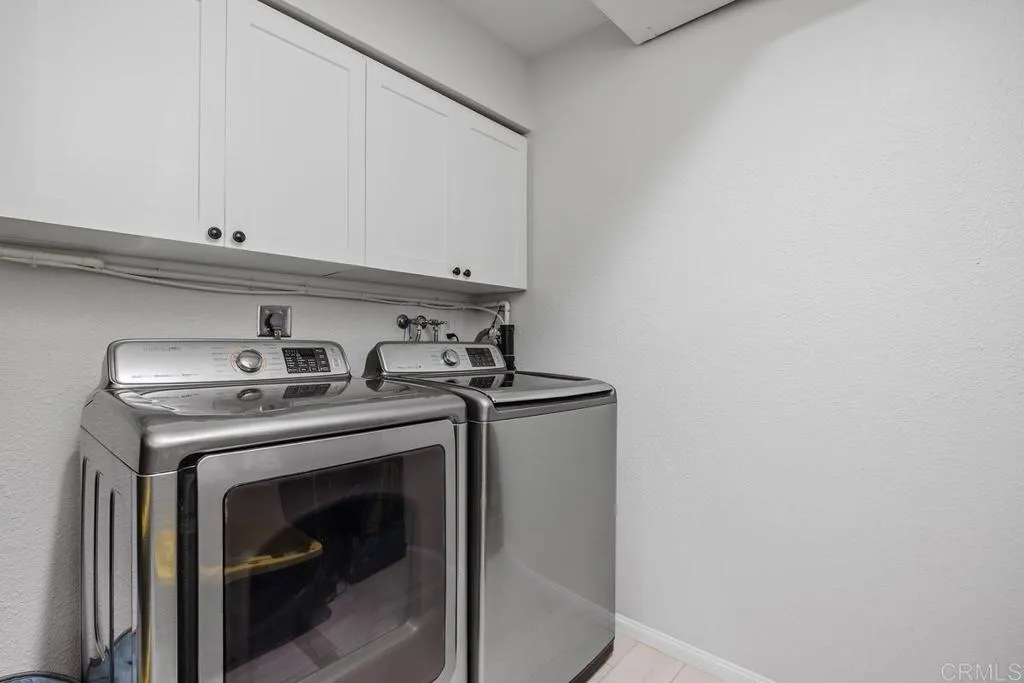 Photo #16: NDP2601253 Listing: Photo #16