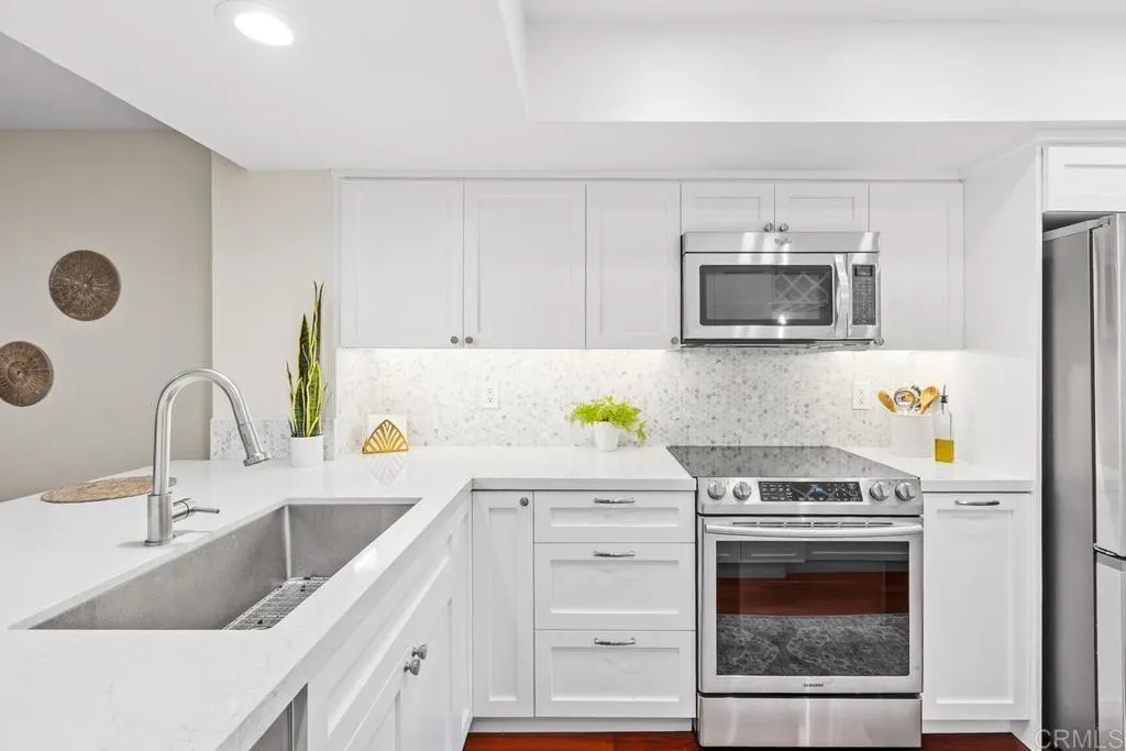 Photo #5: NDP2601253 Listing: Photo #5