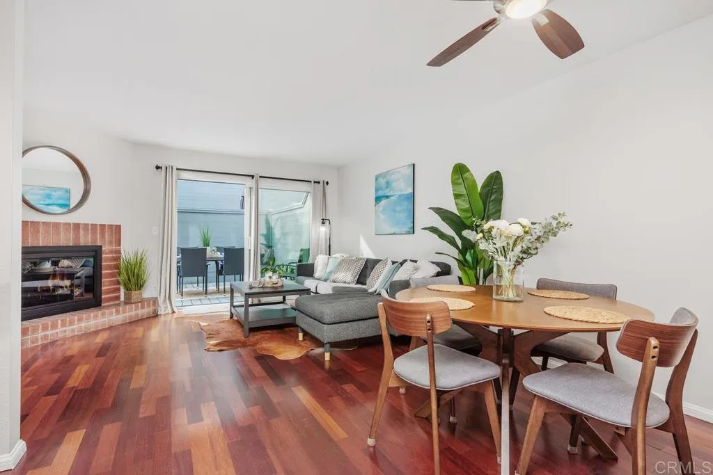 https://cdn.realtyfeed.com/cdn/127/306638774/dbb3a16c3090bae19ebacffda5891fdd.webp