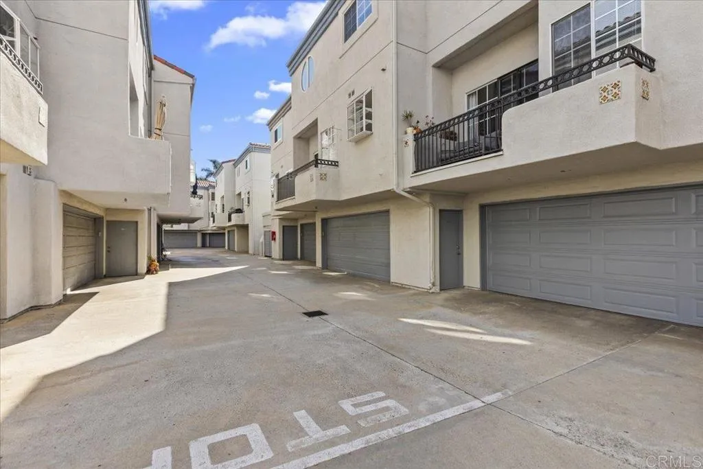 Photo #21: NDP2601249 Listing: Photo #21