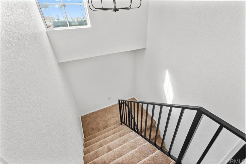 Photo #7: NDP2601249 Listing: Photo #7