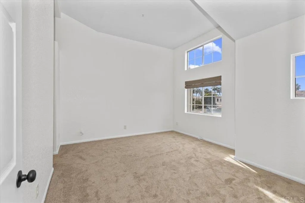 Photo #3: NDP2601249 Listing: Photo #3