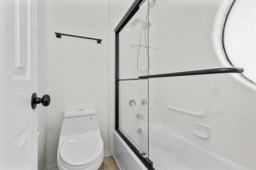 Photo #6: NDP2601249 Listing: Photo #6