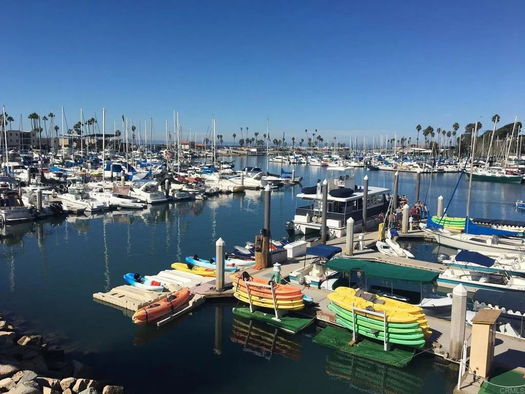 Photo #30: NDP2601249 Listing: Photo #30