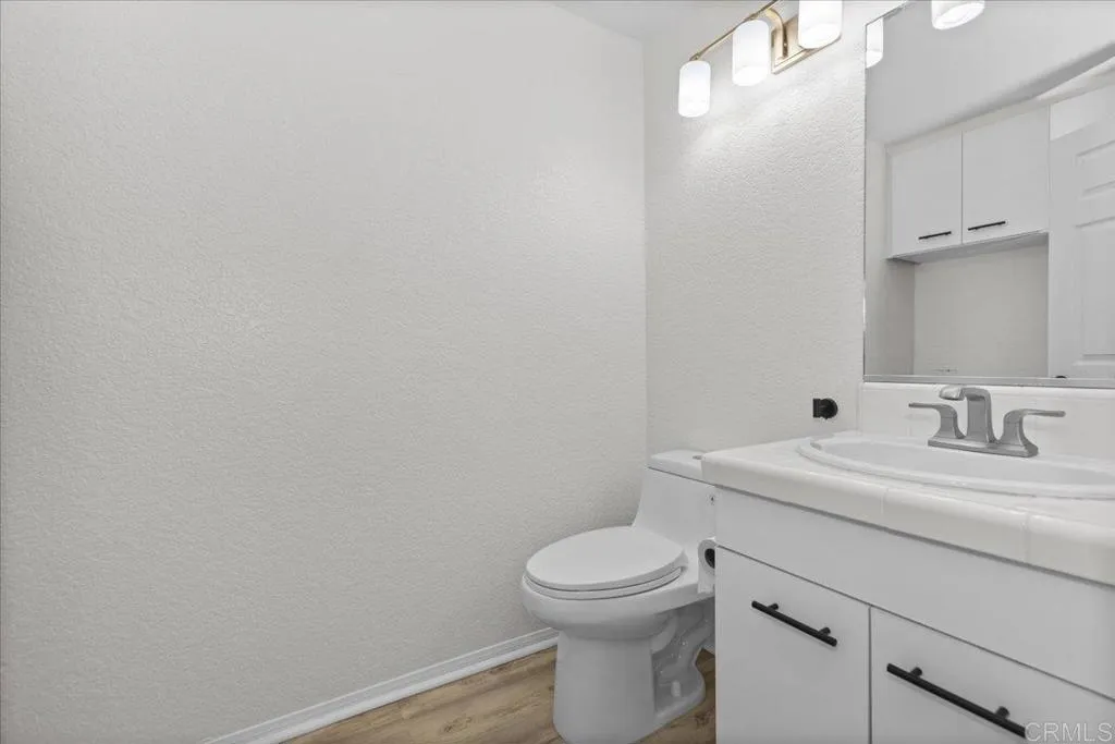 https://cdn.realtyfeed.com/cdn/127/306638776/80d58d5bd7921e3c36acdfbfda09cce6.webp