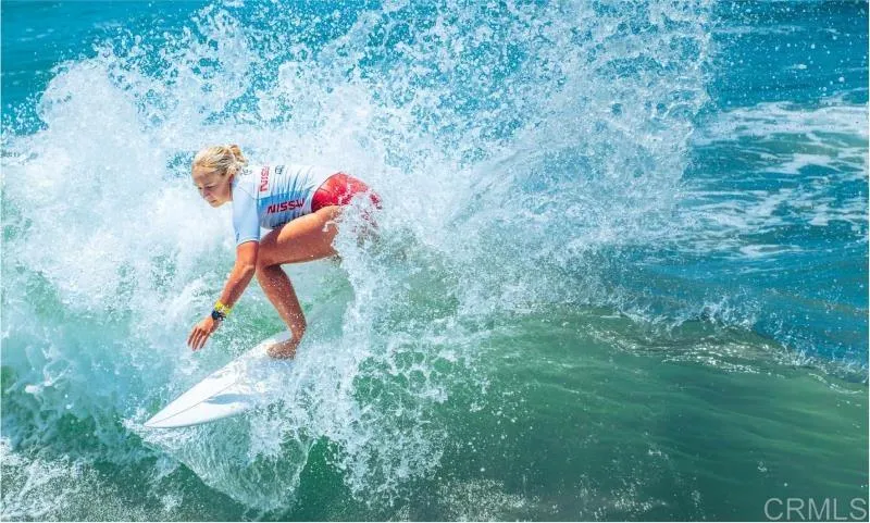 Photo #29: NDP2601249 Listing: Photo #29