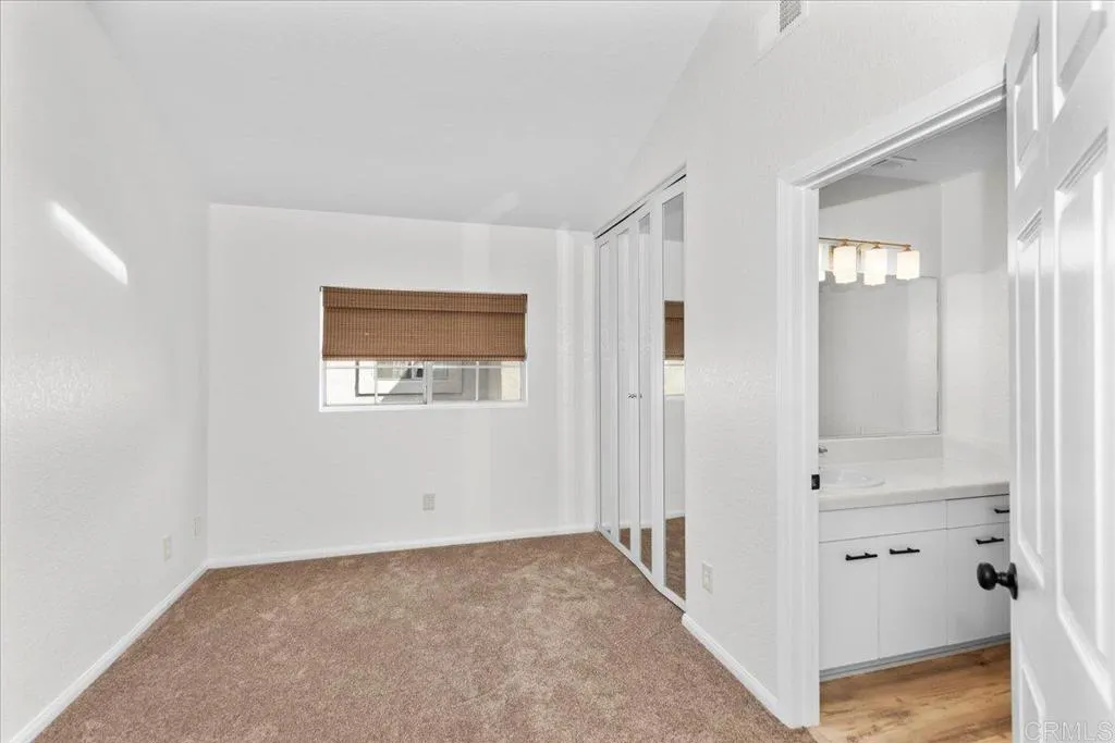 Photo #8: NDP2601249 Listing: Photo #8