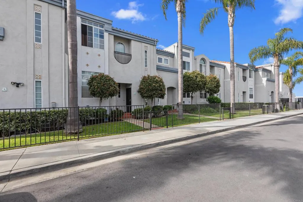 https://cdn.realtyfeed.com/cdn/127/306638776/e05fe4a5e66dade19189858f98162a68.webp