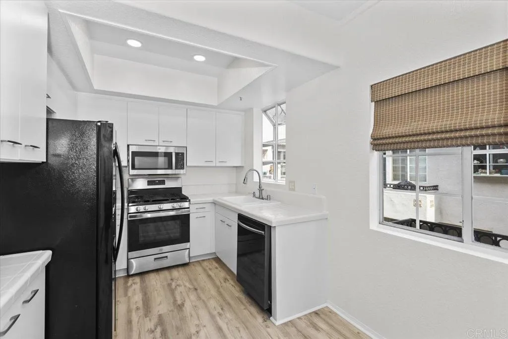 Photo #11: NDP2601249 Listing: Photo #11