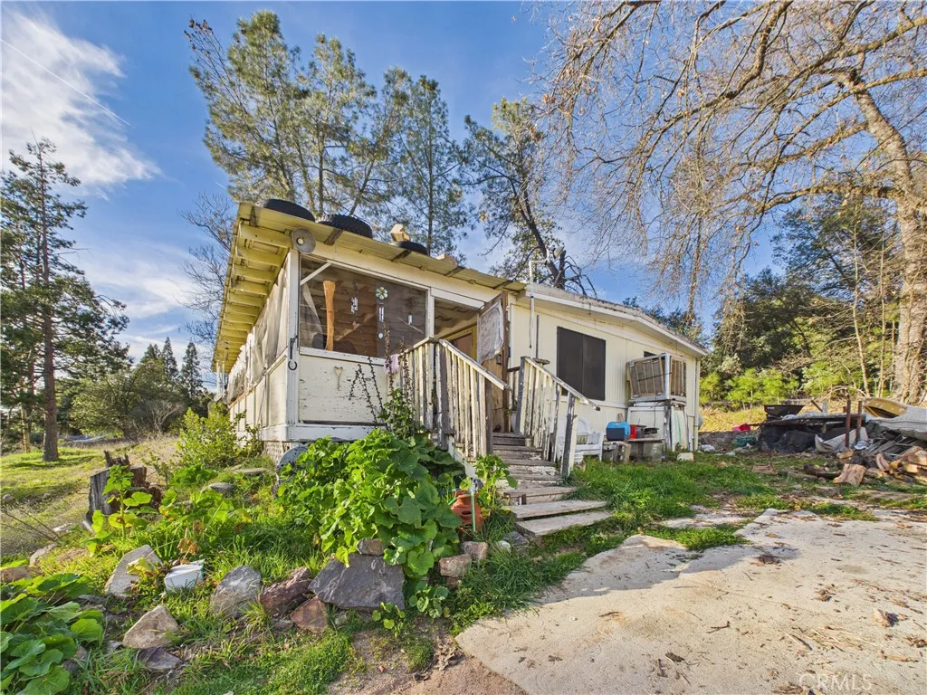 Houses For Rent La Quinta