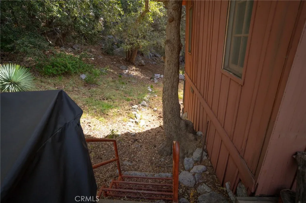 73 San Antonio Creek, Mt Baldy, CA 91759 - Photo 5 of 47, Mt Baldy, CA