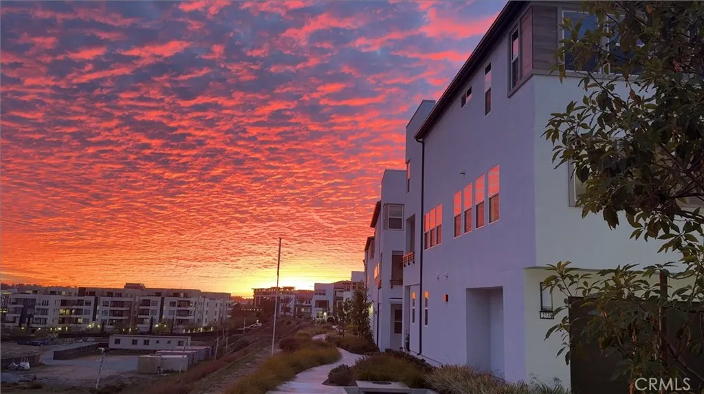 https://cdn.realtyfeed.com/cdn/127/306638804/245dac7ddb1cc90a847419d9510a6171.webp