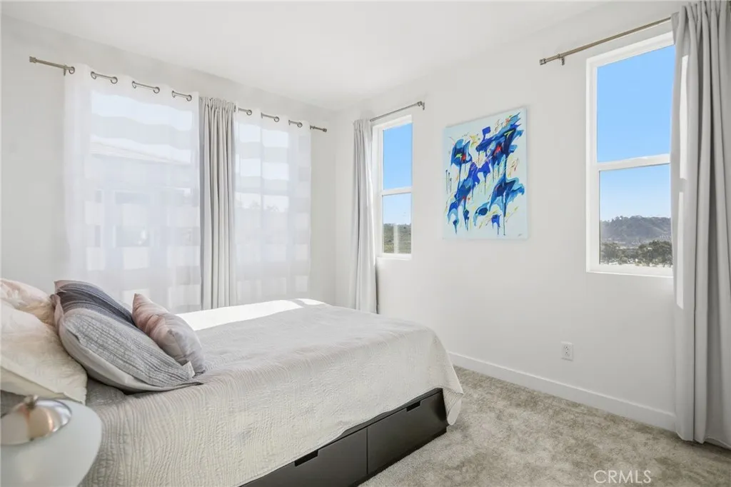 https://cdn.realtyfeed.com/cdn/127/306638804/43750c2a3369e4da5634d50a76b08e81.webp