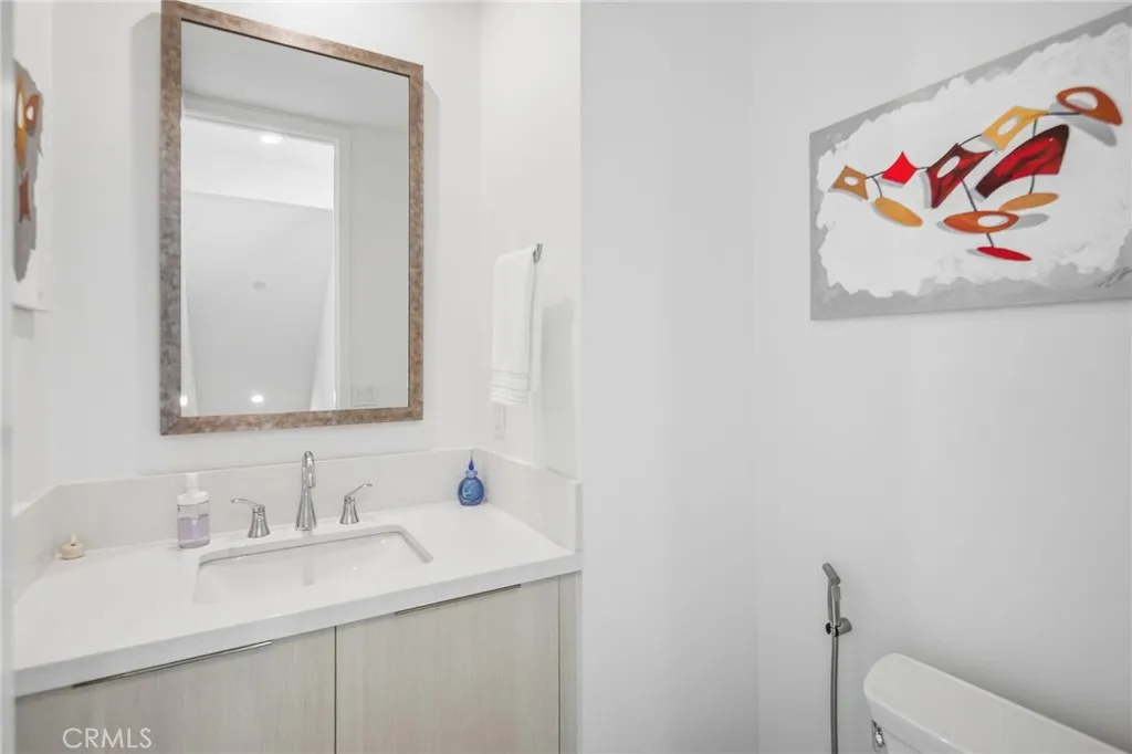 https://cdn.realtyfeed.com/cdn/127/306638804/5b97c7e13113a878fd43348ad7777f18.webp