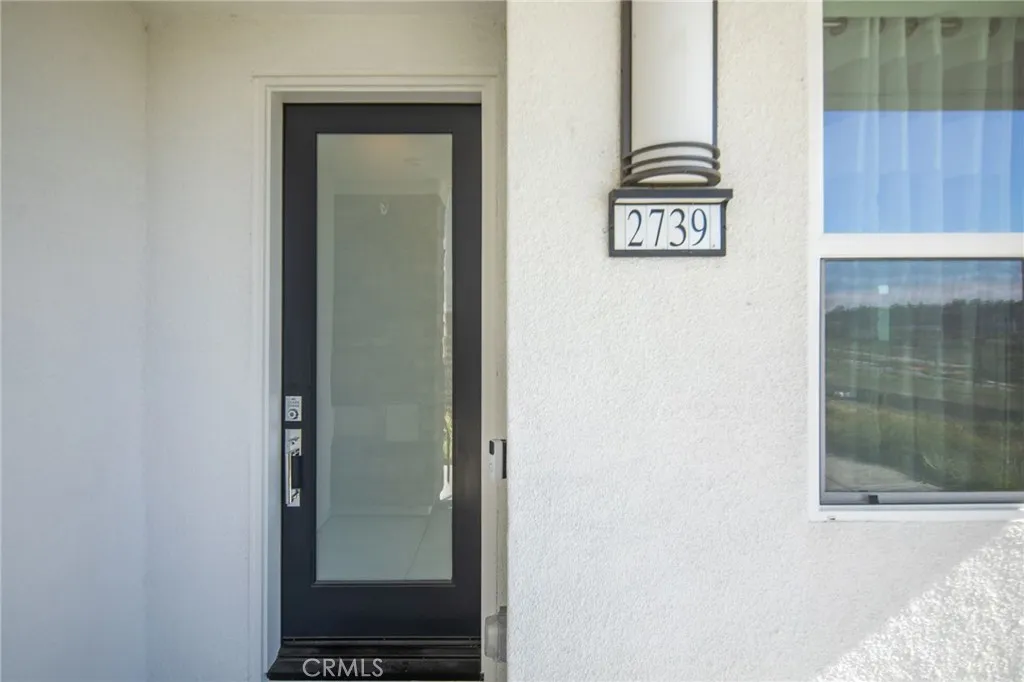 https://cdn.realtyfeed.com/cdn/127/306638804/8d1eb8130054aa301d7435854386bc43.webp