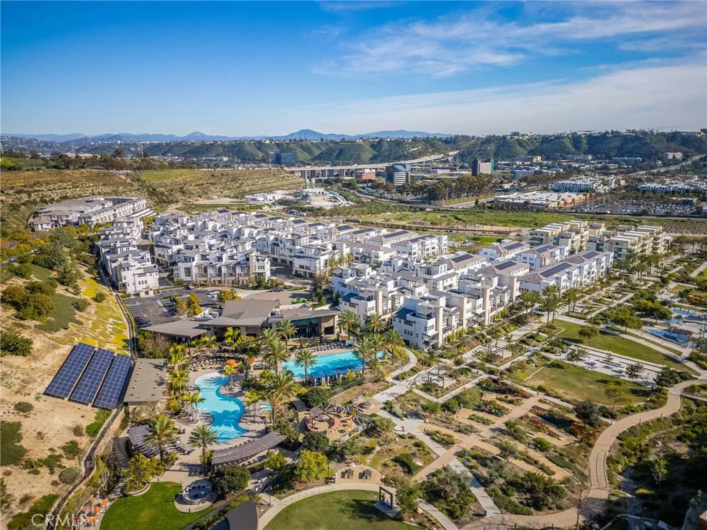 https://cdn.realtyfeed.com/cdn/127/306638804/dad36dda39ec1d7692d783800e441413.webp
