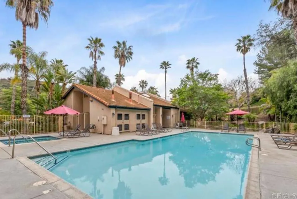 https://cdn.realtyfeed.com/cdn/127/306638810/588e332fd1f3889be13069c68822f733.webp