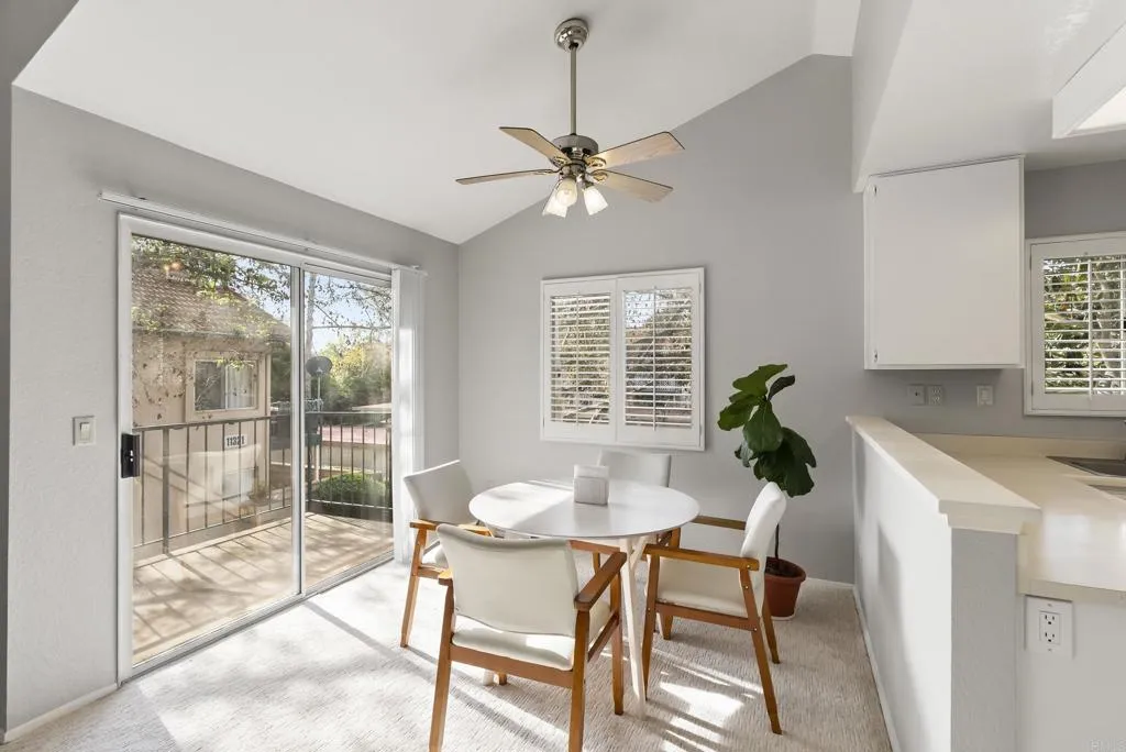 https://cdn.realtyfeed.com/cdn/127/306638810/ab870c0f470c0a502e5113c80d4306ad.webp