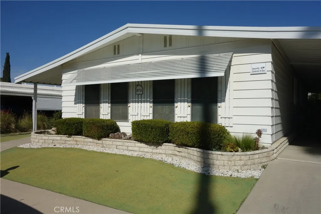 970 Vista Grande