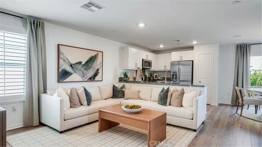 Jurupa Valley, CA 92509